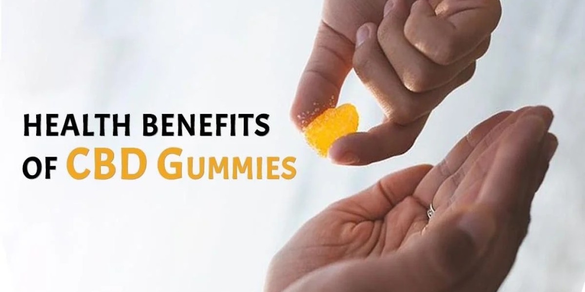 https://www.facebook.com/EverGreenFarmsCBDGummies.USA.Reviews/