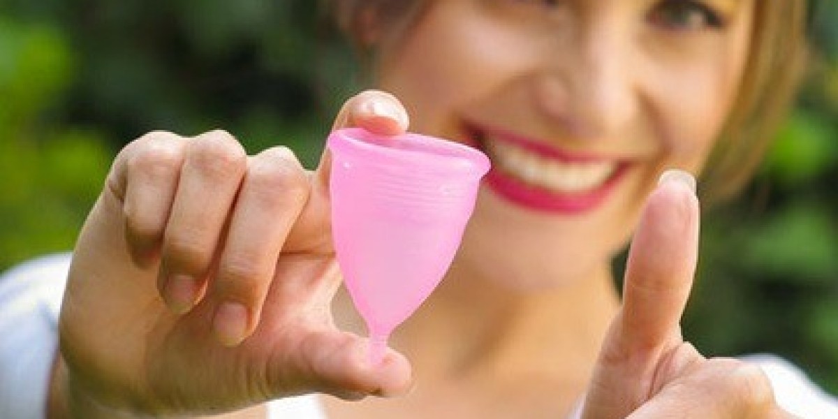 Setting up a Menstrual Cup Manufacturing Plant: Project Report 2025 and Business Plan