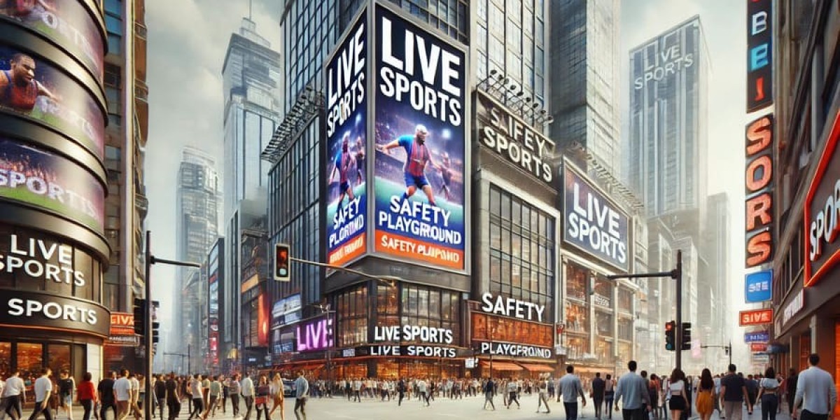 Stay Safe in Sports Betting with Sureman: Your Ultimate Scam Verification Platform