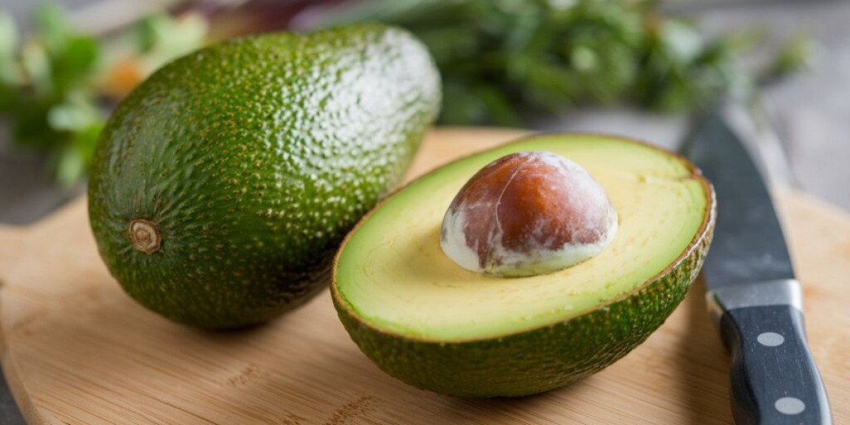 Are Avocados Low FODMAP? Find Out