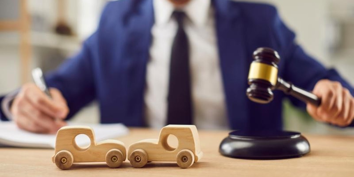 Steer Clear of Trouble with Motoring Lawyers at “Motoring Defence”