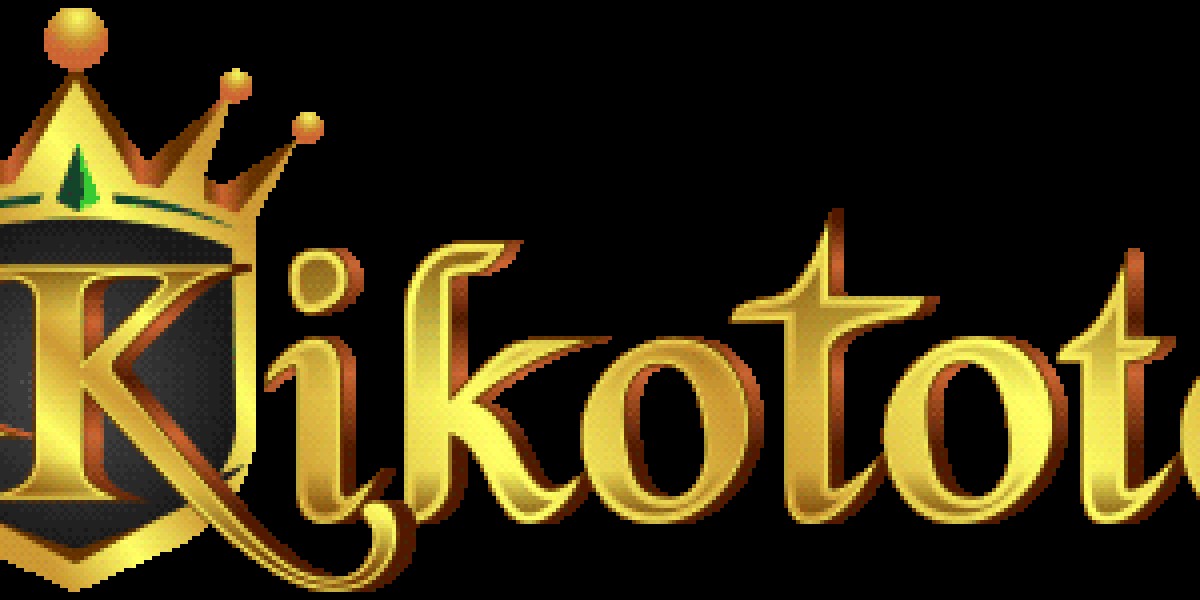 Top Reasons to Choose Kiko Toto for Online Gaming