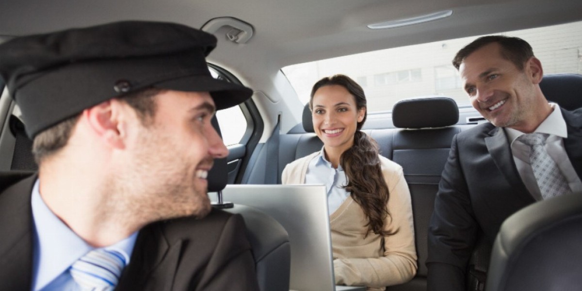 Convenient Travel from Madinah to Makkah