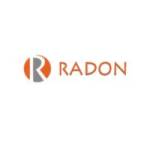 RADON SP Z OO