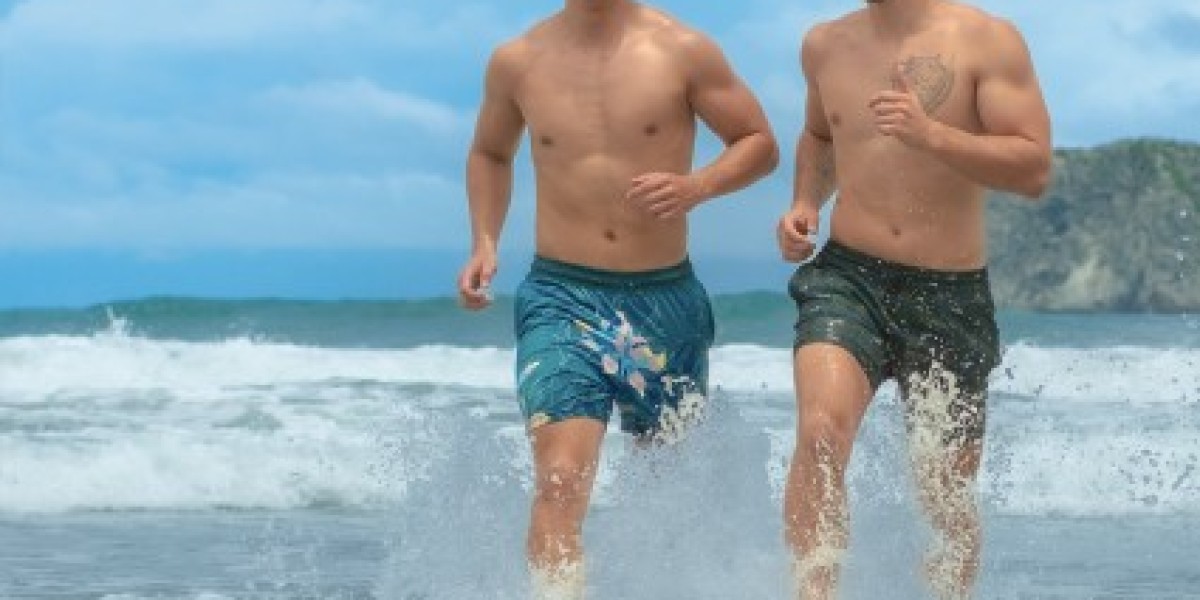 Unwind at Costa Rica's Luxury Gay Hotel Experience