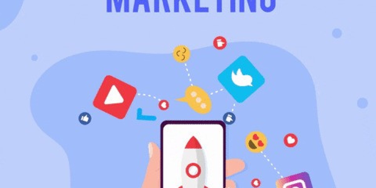 Benefits of Digital Marketing for Online Business Leads
