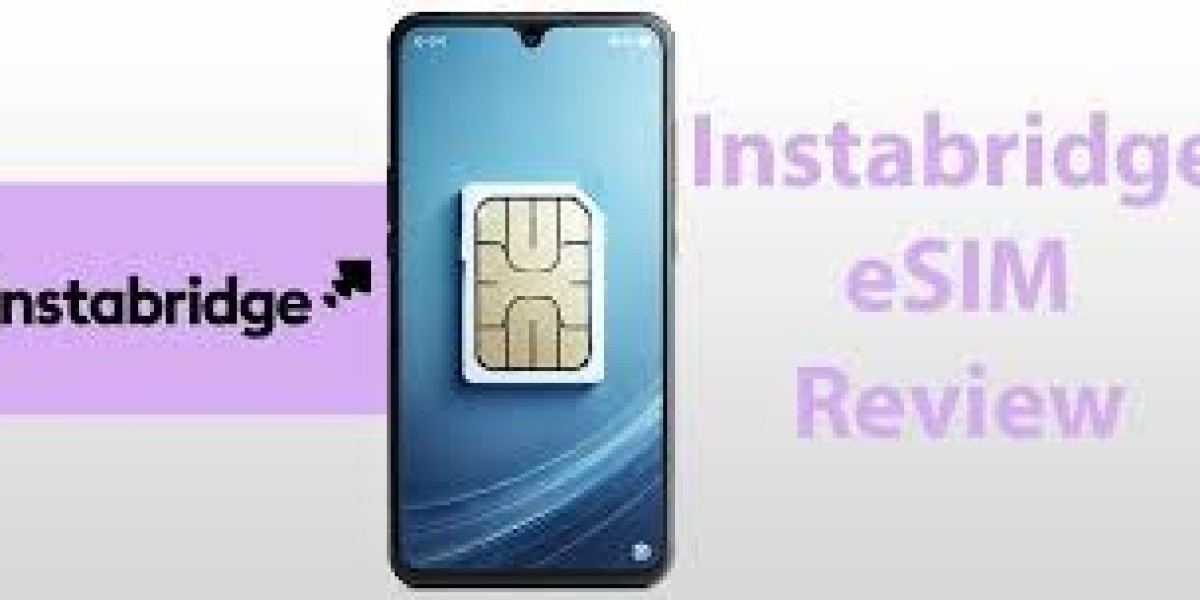Top Smartphones in Pakistan – Specs, Features & Prices