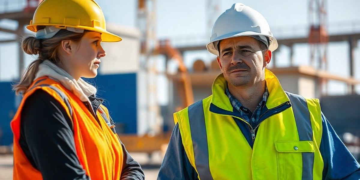 From Zero to Safety Hero – Join NEBOSH Course in Pakistan Today