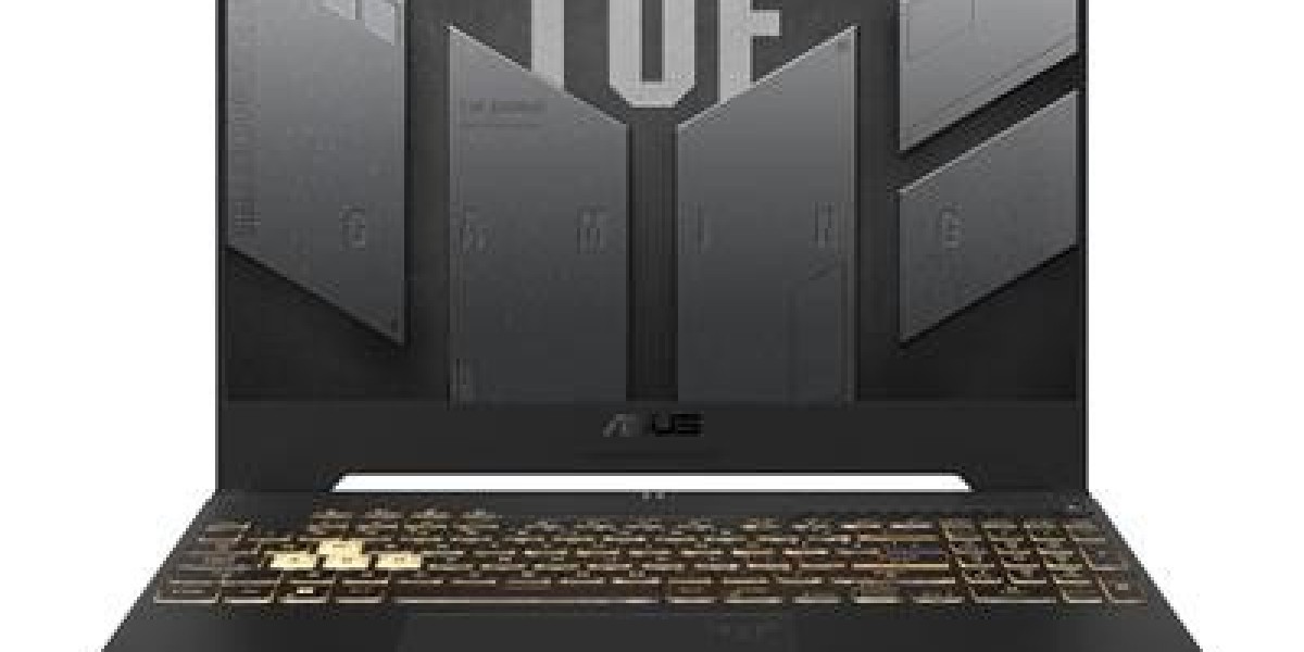 Ultimate Guide to Choosing the Best HP Gaming Laptop for Your Next Adventure
