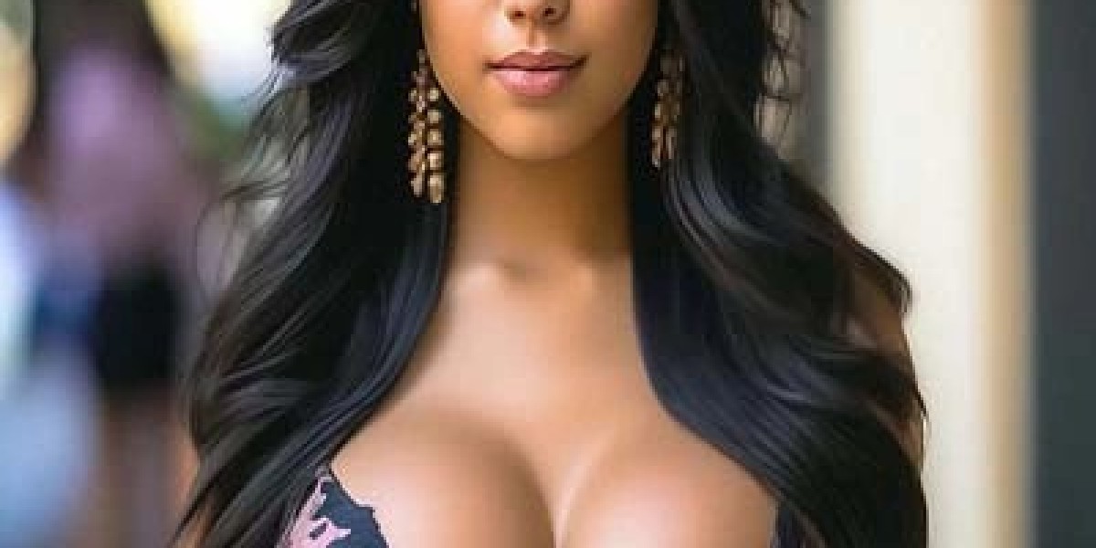 Enjoy the Sexual Time with Mahipalpur Escorts
