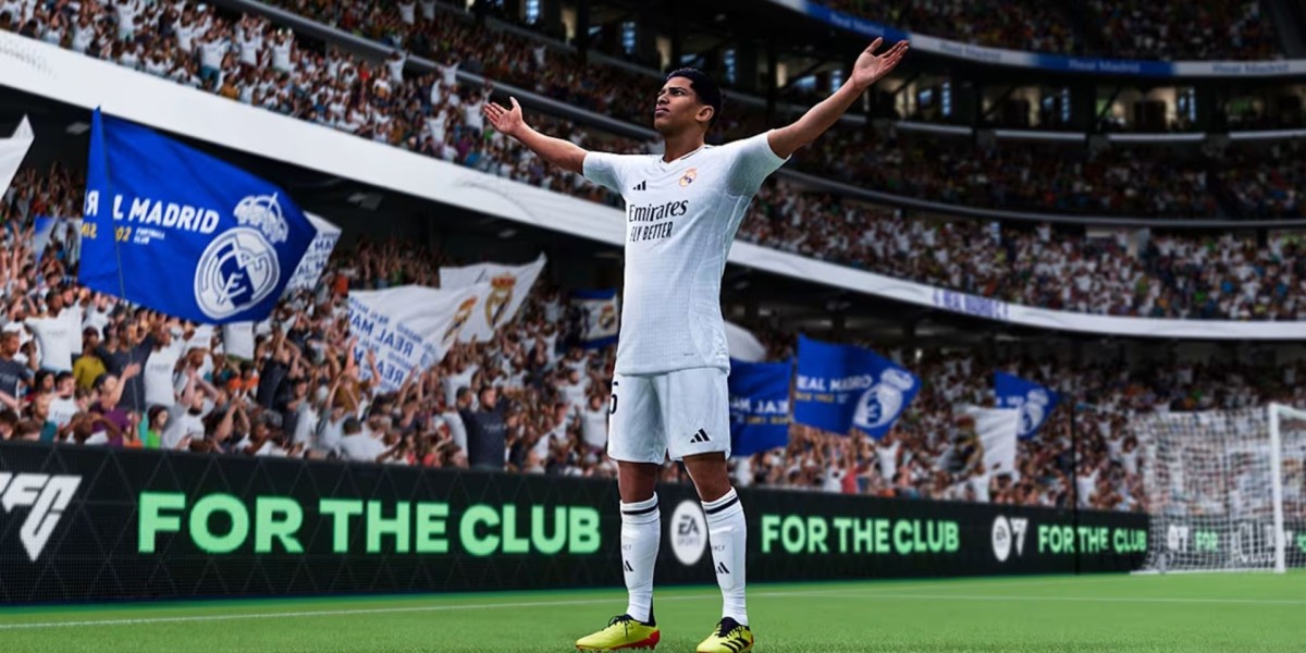 MMOexp FC25 Enhances Realism in Virtual Football