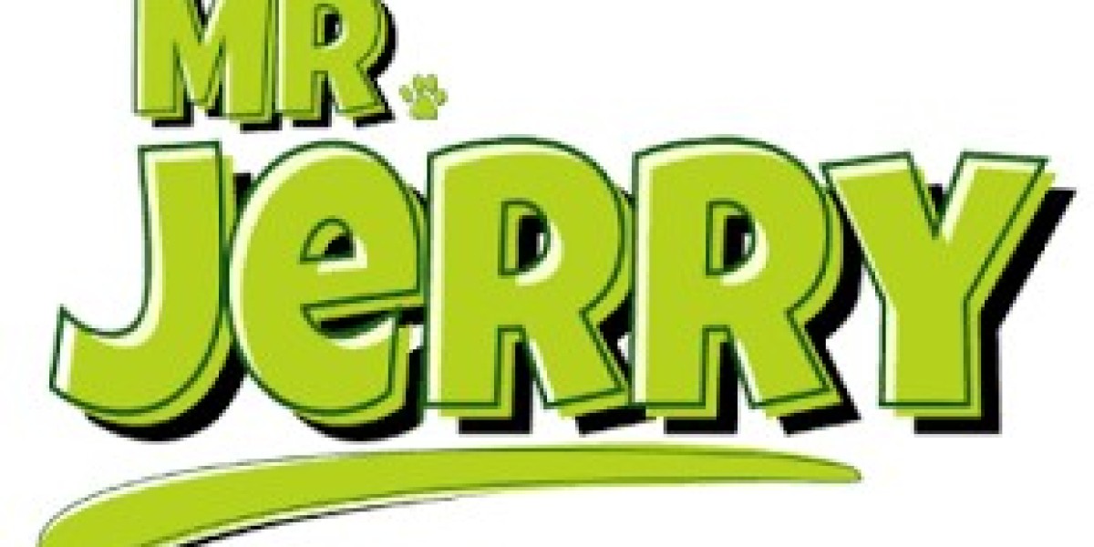 Pet shampoo | Mrjerry pet care