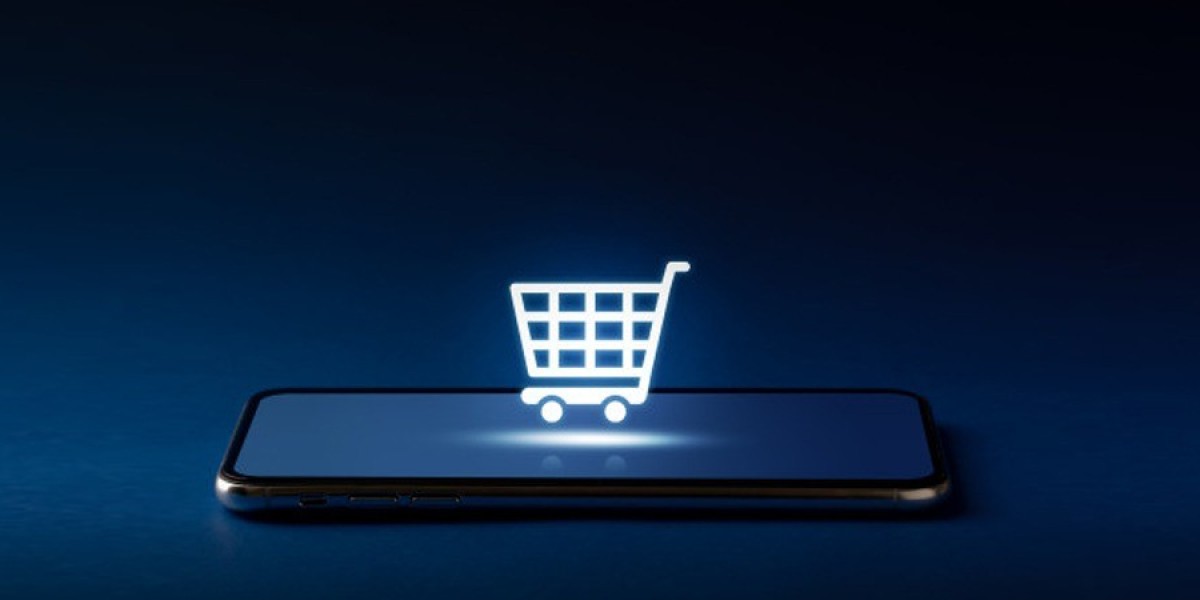 How to Choose the Best Digital Marketing Agency for Retail Success