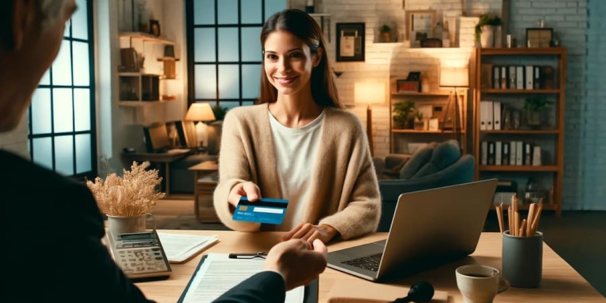 Unlocking Financial Opportunities: Fast and Easy Loans with ezloan.io
