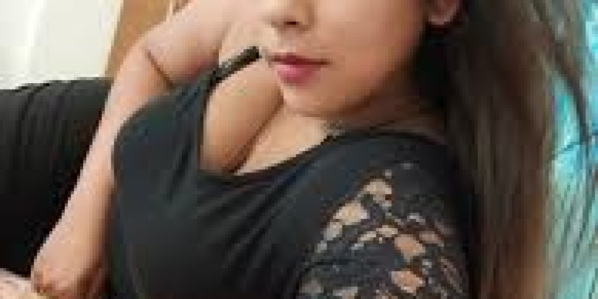 Mumbai Escorts,9833754194-Sophia, Best Relize Escorts In Mumbai