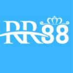 RR88 Coach