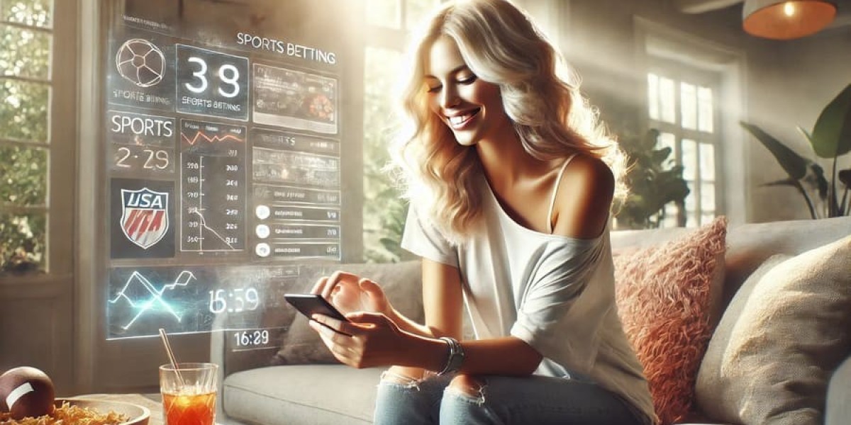 Ensure Safe Online Betting with toto79.in: Your Ultimate Scam Verification Platform