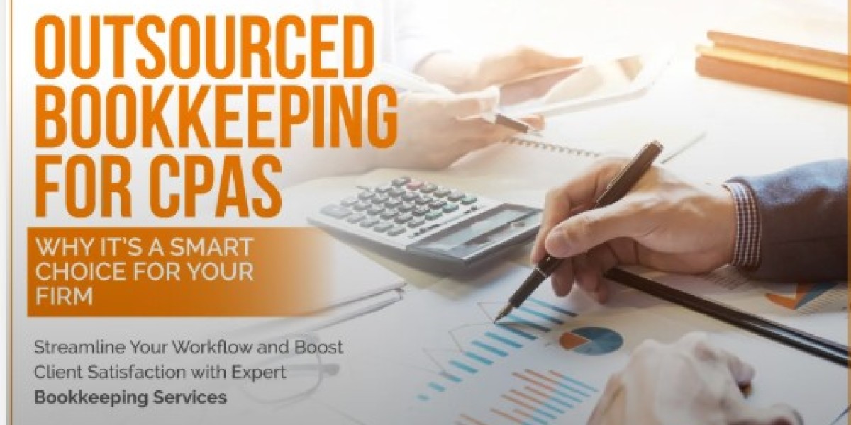 Reliable Zoho Books Accounting Services – Accurate and Professional Financial Management.