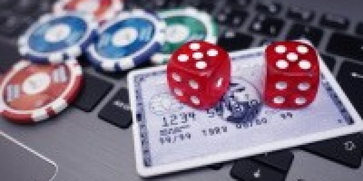 Best Crypto Casinos 2025 – Where to Play with Bitcoin & Altcoins