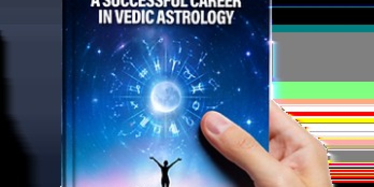Explore Vedic Astrology with the Institute of Vedic Astrology – Courses in Numerology and Vastu in India & USA.