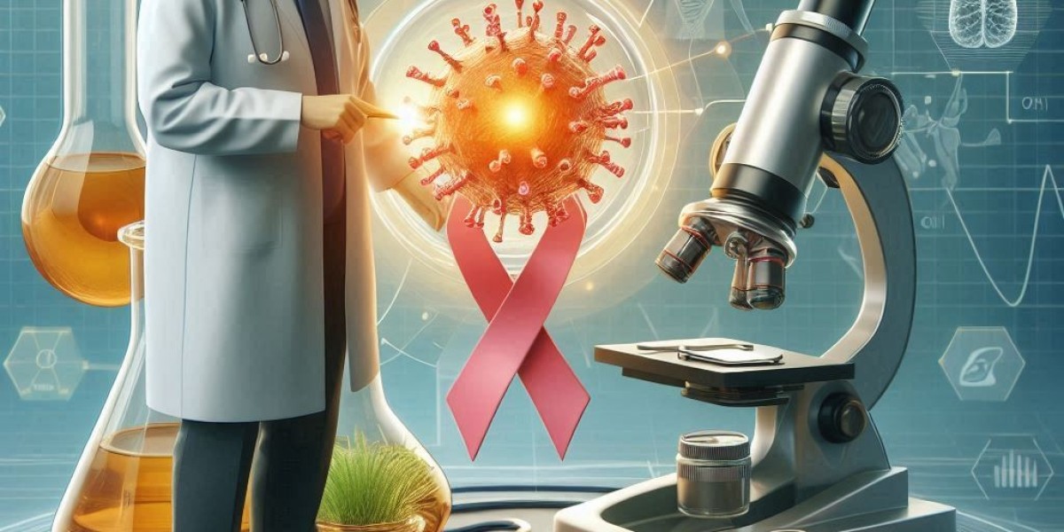 Finding the Best Surgical Oncologist in Bangalore for Comprehensive Cancer Care