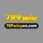 Nhà cái 789WIN