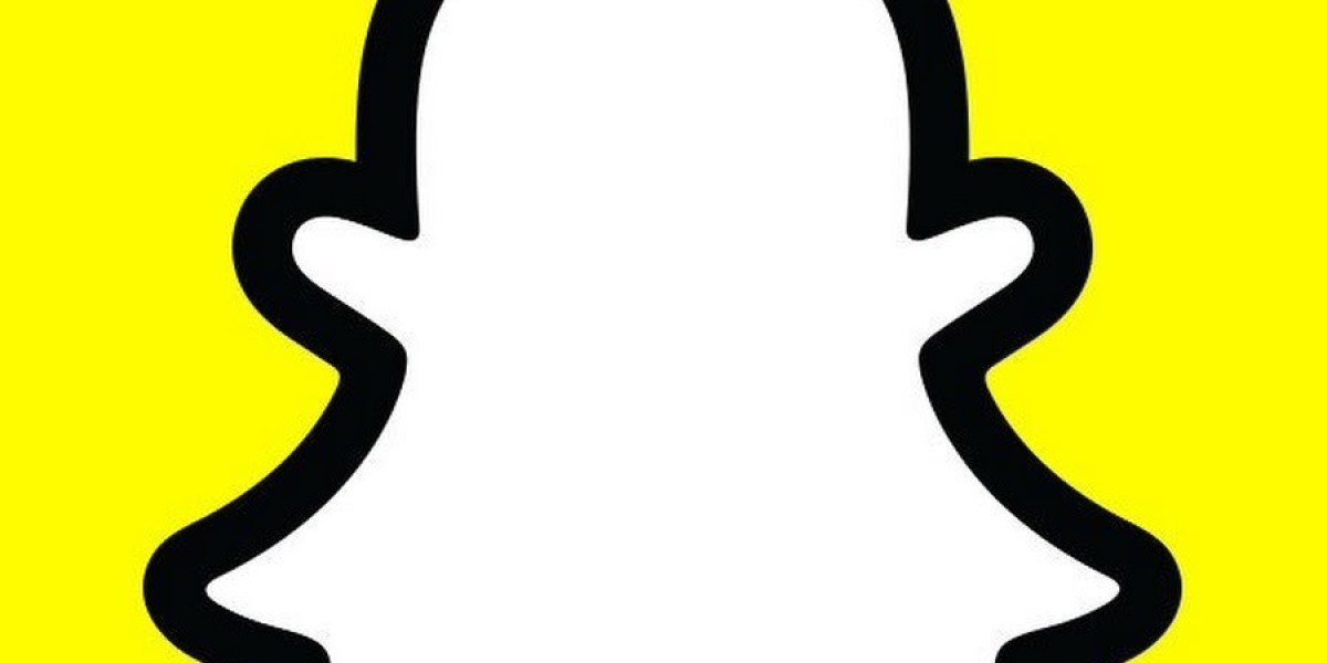 Snapchat Thunder Mod APK: A Complete Guide to an Enhanced Snapchat Experience