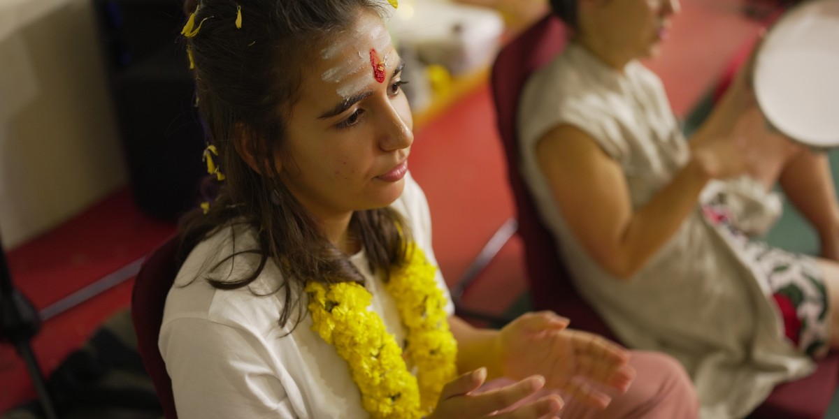 Exploring Hatha Yoga And Ashtanga Vinyasa Yoga In Kerala