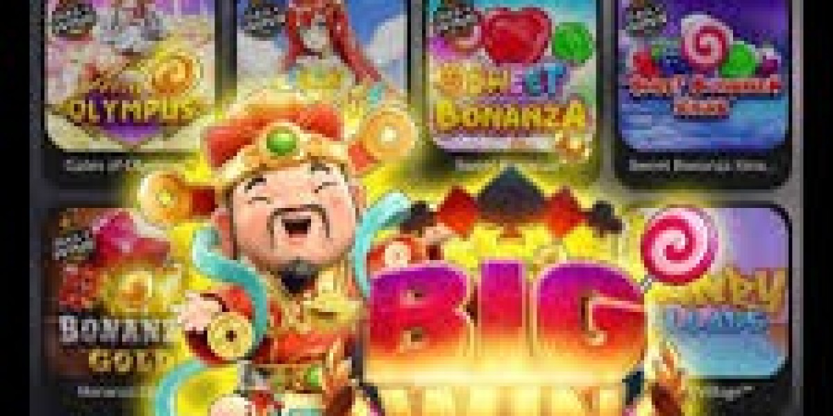 Fakta Menarik Seputar Togel Hongkong yang Wajib Diketahui