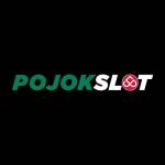 Pojok slot