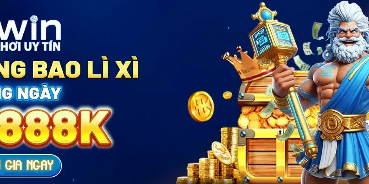 RWIN – Nhà Cái Cá Cược Trực Tuyến Xanh Chín Số 1 Việt Nam