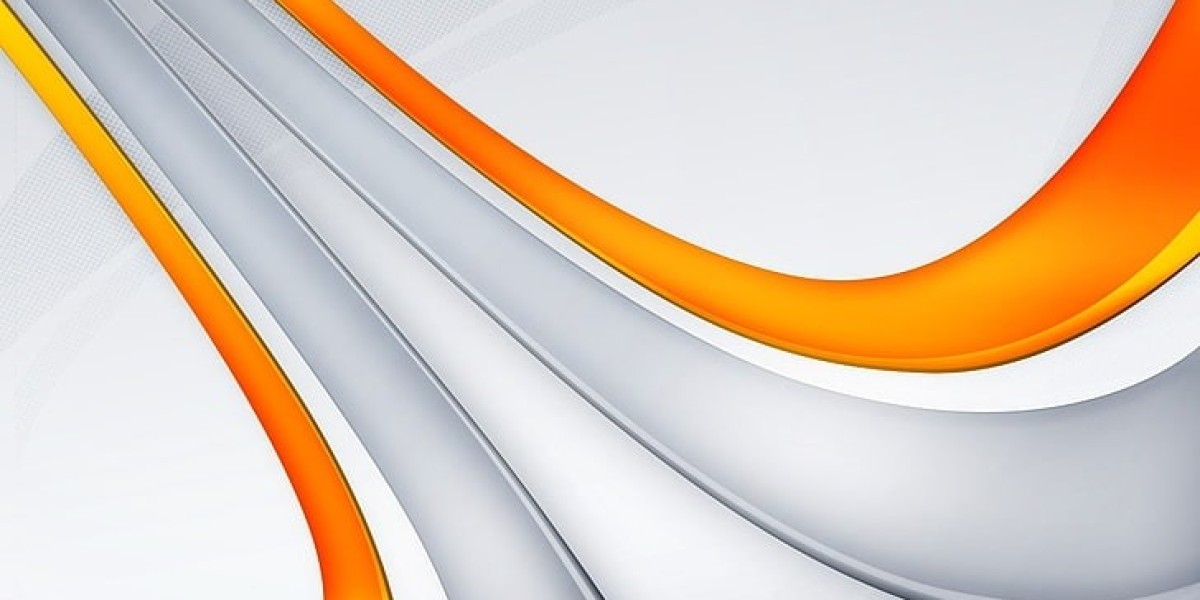1xBet Complimentary Bet Offer - Receive 100EUR as a Totally free Bet In January 2025