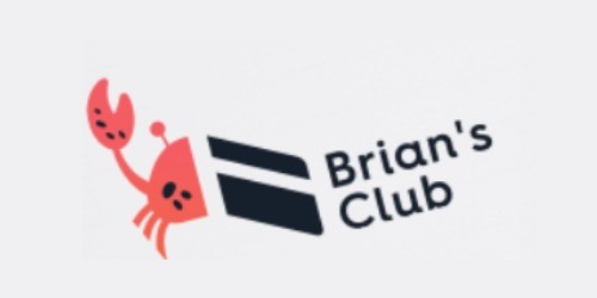 Briansclub.cm: The Ultimate Hub for Exclusive Services