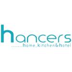 Hancers