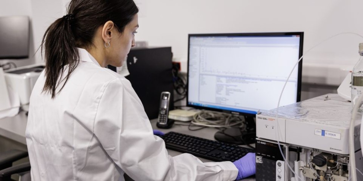 IRT Clinical Trial Companies: Enhancing Efficiency and Precision in Trials