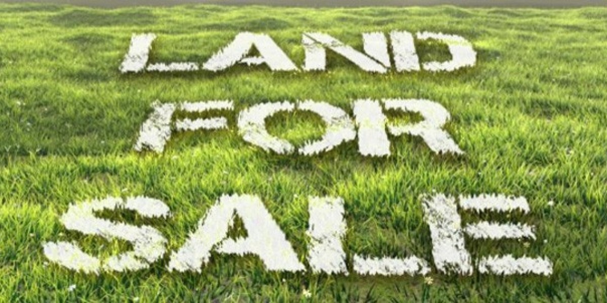 Open Plots for Sale in Guntur – Secure Your Future with a Smart Investment