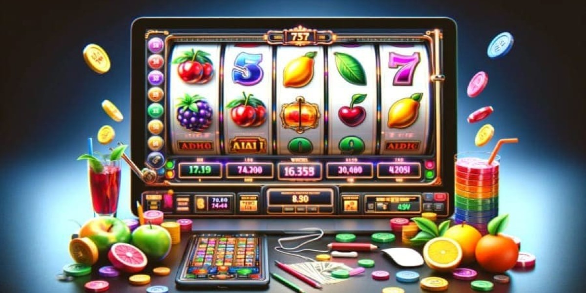 Discovering Trust in Baccarat Sites: Join the Onca888 Scam Verification Community
