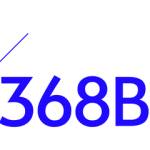 Nhà cái 368Bet