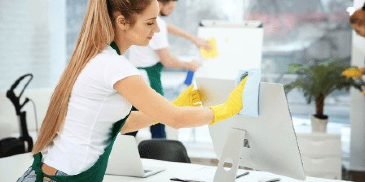 Best House Cleaning Services in Hyderabad – Keep Your Home Spotless & Hygienic