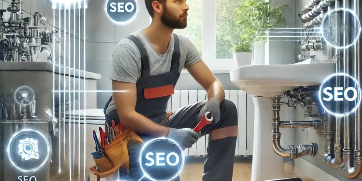 Boosting Business Growth: The Importance of SEO Services for Plumbing Contractors