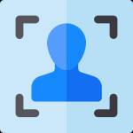 face finder Tool