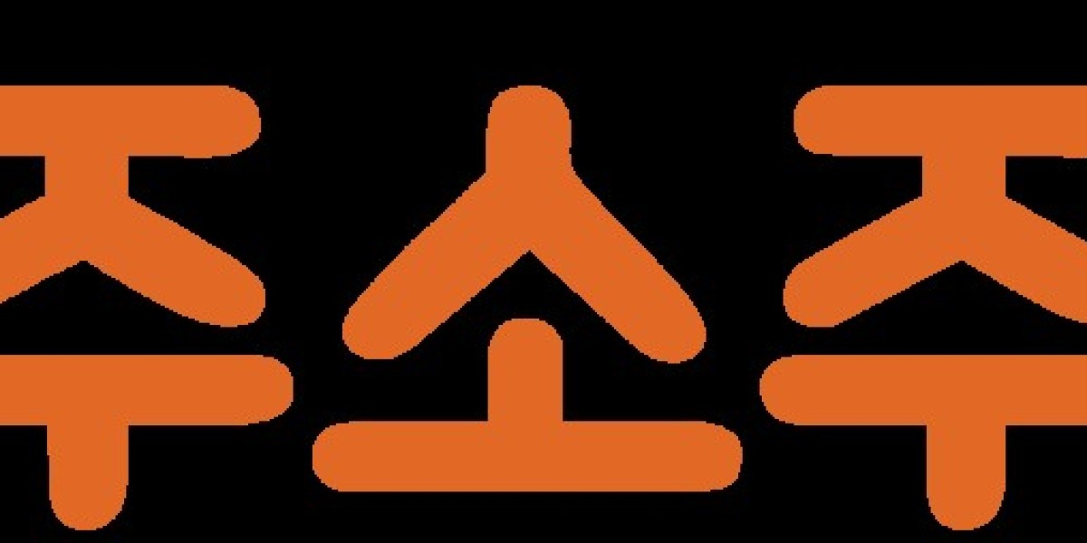 What Is A Knowledge Aggregator Platform?