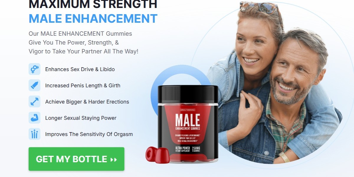 https://www.facebook.com/ErectoninMDMaleEnhancementCanada.Get/