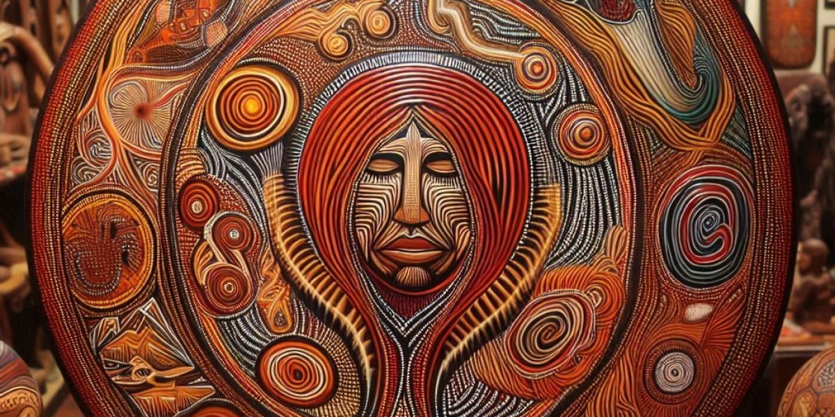 Art Hanging Services Melbourne: Transform Your Space with Professional Expertise