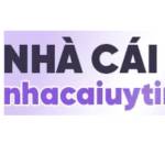 Nhà Cái Uy Tín Net PH