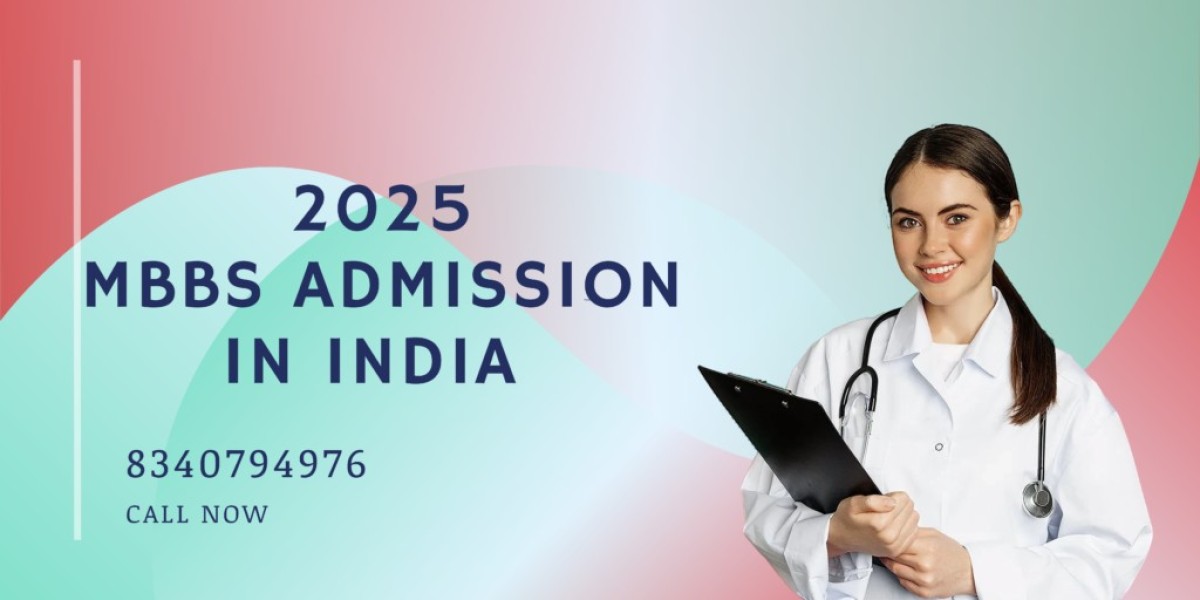 NEET 2025: Exam Dates, Eligibility, Syllabus, Exam Pattern, and More