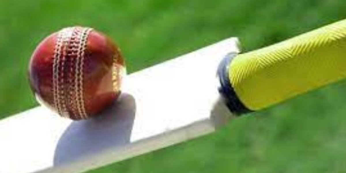 Get the Best Online Book ID & Mahakal Online Cricket ID with Amiribook