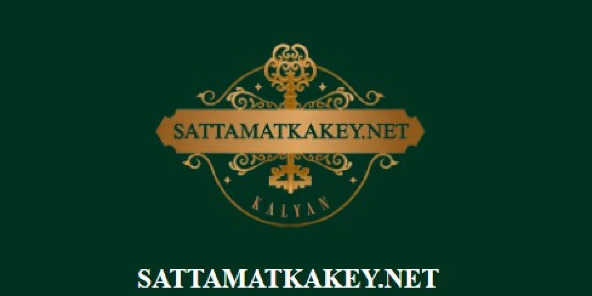 Matka Guessing Predictions – Get Kalyan Matka Guessing, Milan Rajdhani, and top satta guessing tricks for better wins at