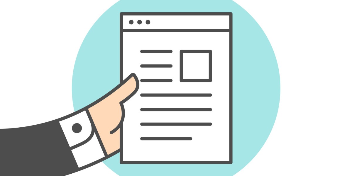 Obtaining GCMS Notes: A Step-by-Step Guide to Accessing Your Immigration File