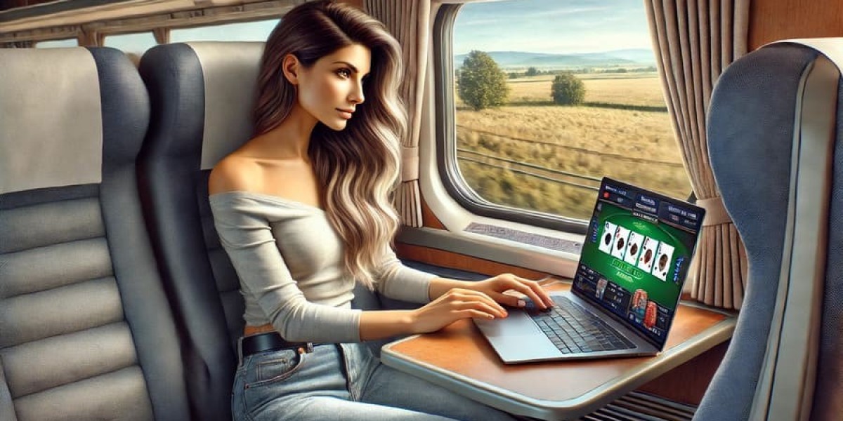 Unveiling the Role of Onca888 in Online Gambling Scam Verification